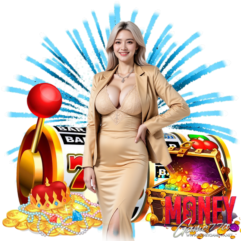 MONEYGAME77A WIN