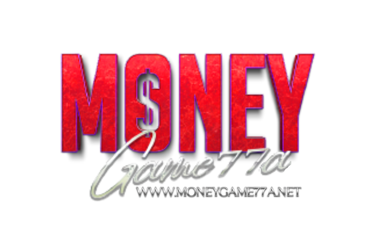 moneygame77a.net